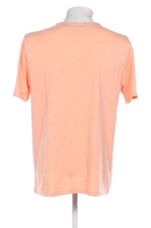 Ανδρικό t-shirt Bexleys, Μέγεθος XL, Χρώμα Ρόζ , Τιμή 8,34 €