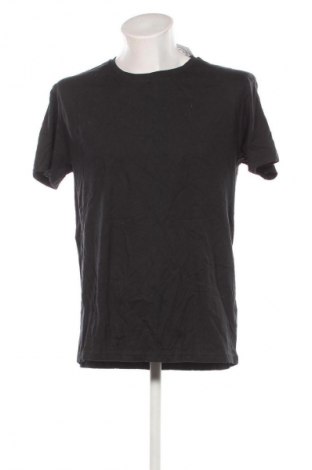 Tricou de bărbați Beyond The Rainbow, Mărime XXL, Culoare Negru, Preț 48,99 Lei