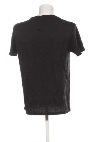 Tricou de bărbați Beyond The Rainbow, Mărime XXL, Culoare Negru, Preț 48,99 Lei