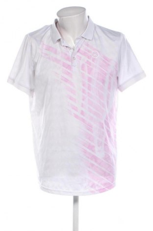 Ανδρικό t-shirt Bidi Badu, Μέγεθος XL, Χρώμα Πολύχρωμο, Τιμή 12,99 €