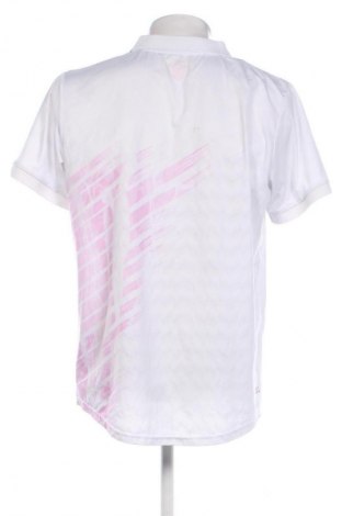 Ανδρικό t-shirt Bidi Badu, Μέγεθος XL, Χρώμα Πολύχρωμο, Τιμή 12,99 €