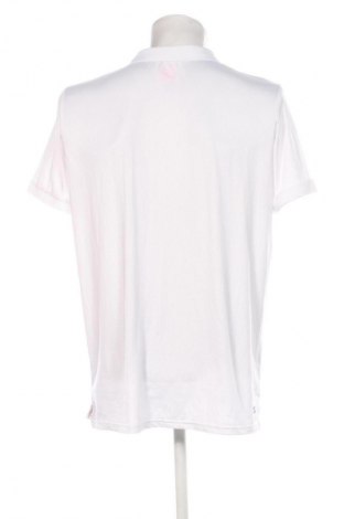 Férfi póló Bidi Badu, Méret XL, Szín Fehér, Ár 5 469 Ft
