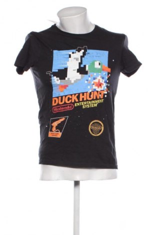 Herren T-Shirt Bioworld, Größe S, Farbe Mehrfarbig, Preis 13,99 €