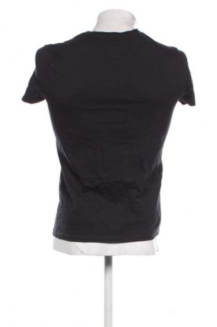 Herren T-Shirt Bioworld, Größe S, Farbe Mehrfarbig, Preis 13,99 €