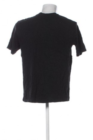 Herren T-Shirt Black Squad, Größe L, Farbe Schwarz, Preis € 14,99