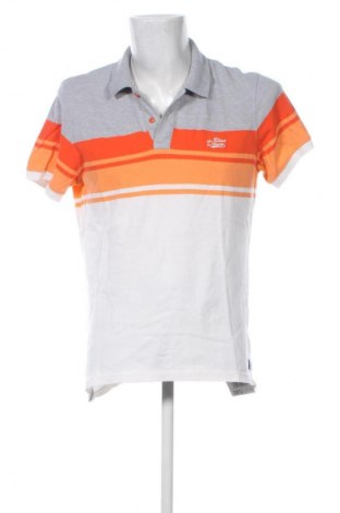 Tricou de bărbați Blend, Mărime XL, Culoare Multicolor, Preț 50,60 Lei