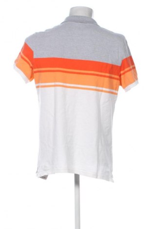 Tricou de bărbați Blend, Mărime XL, Culoare Multicolor, Preț 50,60 Lei