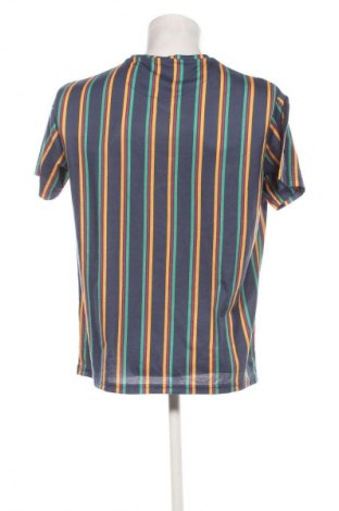Tricou de bărbați Boohoo, Mărime S, Culoare Multicolor, Preț 61,99 Lei