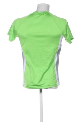 Herren T-Shirt Boss Green, Größe L, Farbe Grün, Preis 36,99 €