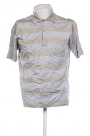 Ανδρικό t-shirt Bramante, Μέγεθος L, Χρώμα Πολύχρωμο, Τιμή 30,99 €