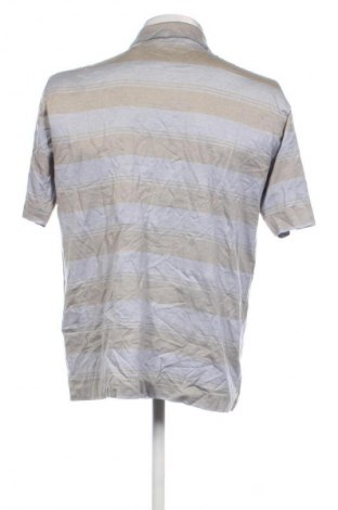 Ανδρικό t-shirt Bramante, Μέγεθος L, Χρώμα Πολύχρωμο, Τιμή 30,99 €