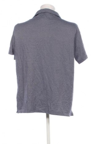 Ανδρικό t-shirt Brax, Μέγεθος XXL, Χρώμα Πολύχρωμο, Τιμή 30,99 €