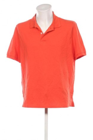 Męski T-shirt C&A, Rozmiar XL, Kolor Pomarańczowy, Cena 53,99 zł