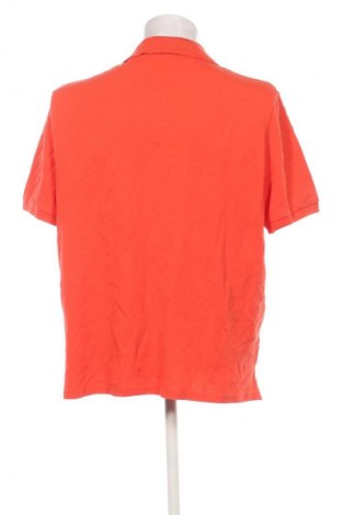 Męski T-shirt C&A, Rozmiar XL, Kolor Pomarańczowy, Cena 53,99 zł