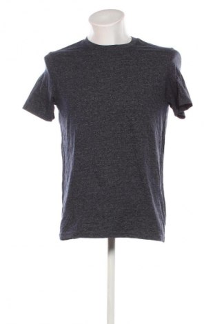 Ανδρικό t-shirt C&A, Μέγεθος M, Χρώμα Πολύχρωμο, Τιμή 12,99 €
