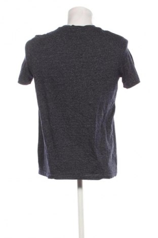 Ανδρικό t-shirt C&A, Μέγεθος M, Χρώμα Πολύχρωμο, Τιμή 12,99 €