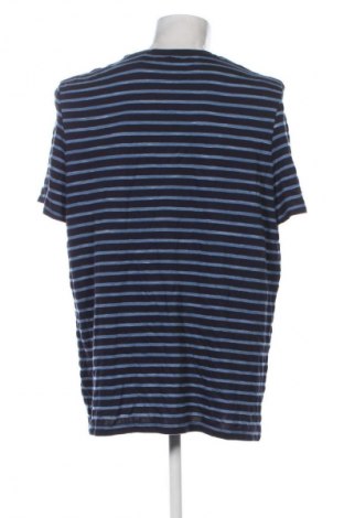 Férfi póló C&A, Méret XXL, Szín Sokszínű, Ár 5 199 Ft