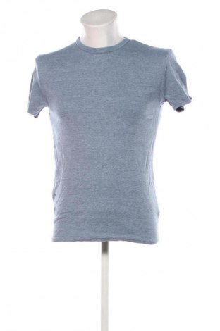 Herren T-Shirt C&A, Größe L, Farbe Blau, Preis € 11,99