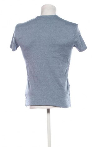 Herren T-Shirt C&A, Größe L, Farbe Blau, Preis € 11,99