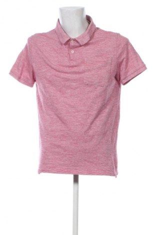 Tricou de bărbați C&A, Mărime L, Culoare Multicolor, Preț 49,87 Lei