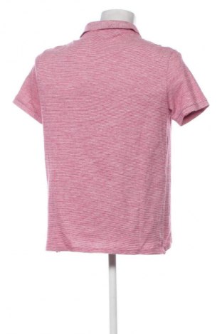 Tricou de bărbați C&A, Mărime L, Culoare Multicolor, Preț 49,87 Lei
