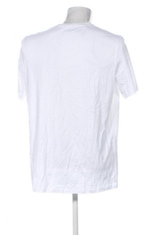 Pánske tričko  C&A, Veľkosť XL, Farba Biela, Cena  10,95 €