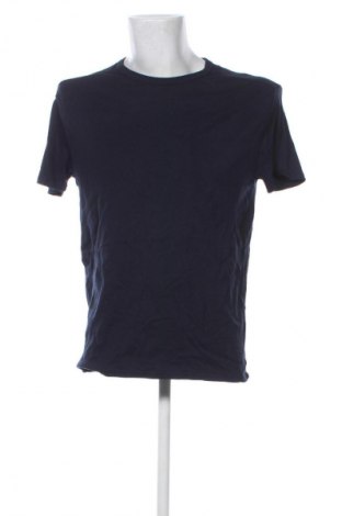 Herren T-Shirt C&A, Größe XL, Farbe Blau, Preis € 13,99