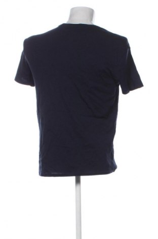 Herren T-Shirt C&A, Größe XL, Farbe Blau, Preis € 13,99