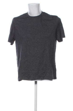 Herren T-Shirt C&A, Größe XL, Farbe Grau, Preis 13,99 €
