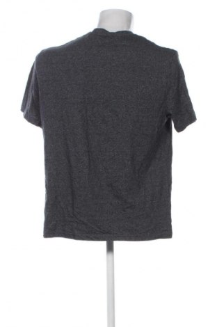 Herren T-Shirt C&A, Größe XL, Farbe Grau, Preis 13,99 €