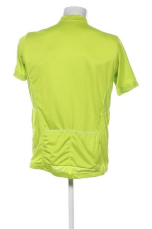 Męski T-shirt CMP, Rozmiar XL, Kolor Zielony, Cena 150,99 zł