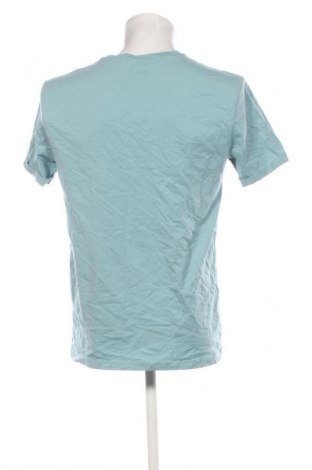 Ανδρικό t-shirt CRUZ, Μέγεθος L, Χρώμα Πολύχρωμο, Τιμή 9,99 €