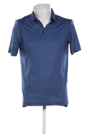 Ανδρικό t-shirt Callaway, Μέγεθος S, Χρώμα Πολύχρωμο, Τιμή 8,99 €