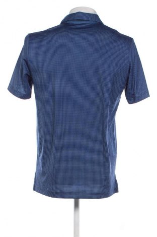Ανδρικό t-shirt Callaway, Μέγεθος S, Χρώμα Πολύχρωμο, Τιμή 8,99 €