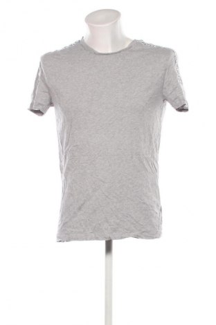 Pánské tričko  Calvin Klein, Velikost M, Barva Šedá, Cena  549,00 Kč