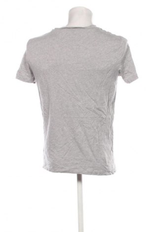 Pánské tričko  Calvin Klein, Velikost M, Barva Šedá, Cena  549,00 Kč