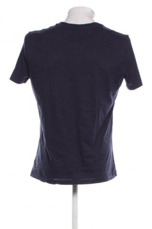 Tricou de bărbați Calvin Klein, Mărime S, Culoare Multicolor, Preț 84,78 Lei