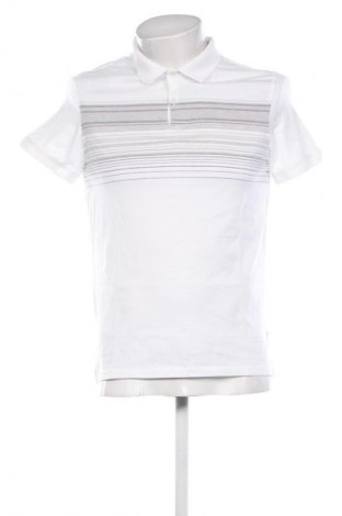 Herren T-Shirt Calvin Klein, Größe M, Farbe Mehrfarbig, Preis 29,42 €
