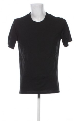 Pánske tričko  Calvin Klein, Veľkosť L, Farba Čierna, Cena  44,95 €