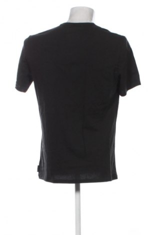 Pánske tričko  Calvin Klein, Veľkosť L, Farba Čierna, Cena  44,95 €