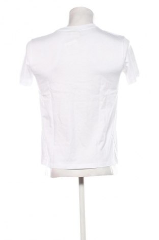 Pánske tričko  Calvin Klein, Veľkosť S, Farba Biela, Cena  44,95 €