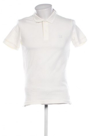 Pánské tričko  Calvin Klein Jeans, Velikost M, Barva Bílá, Cena  1 749,00 Kč