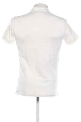 Pánské tričko  Calvin Klein Jeans, Velikost M, Barva Bílá, Cena  1 749,00 Kč
