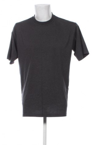 Мъжка тениска Camel Active, Размер XL, Цвят Сив, Цена 27,00 лв.