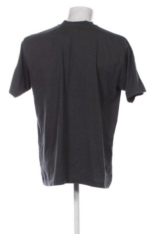 Мъжка тениска Camel Active, Размер XL, Цвят Сив, Цена 27,00 лв.