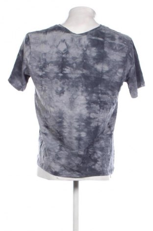 Ανδρικό t-shirt Camp David, Μέγεθος L, Χρώμα Πολύχρωμο, Τιμή 39,99 €