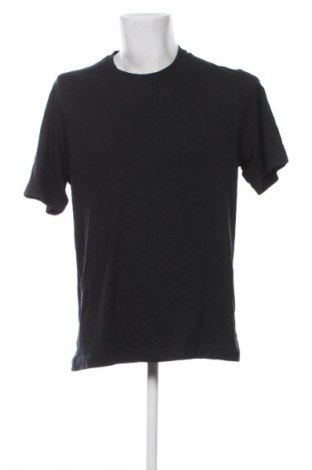 Herren T-Shirt Camp David, Größe XL, Farbe Schwarz, Preis 9,99 €