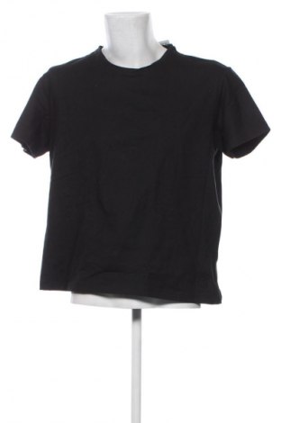 Herren T-Shirt Camp David, Größe XL, Farbe Schwarz, Preis € 43,99