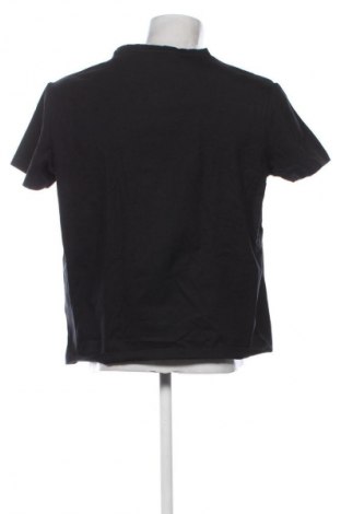 Herren T-Shirt Camp David, Größe XL, Farbe Schwarz, Preis € 43,99