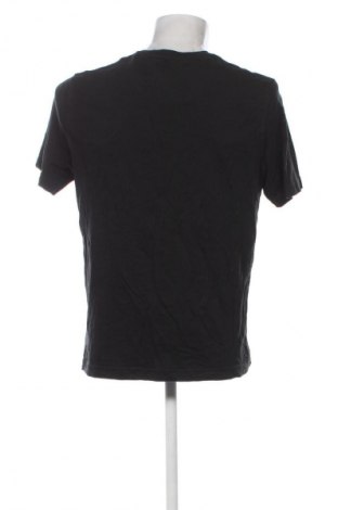 Herren T-Shirt Camp David, Größe L, Farbe Schwarz, Preis 9,99 €